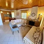 The House Vakantiehuis