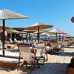 The House Vakantiehuis