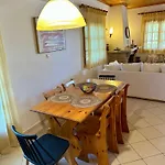 The House