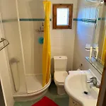 The House Nea Kallikrateia